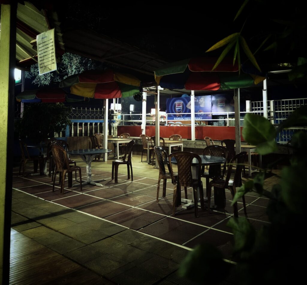 whatsapp image 2026 01 09 at 11.51.05 am