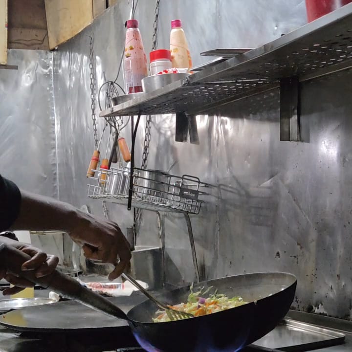 whatsapp image 2026 01 09 at 12.01.08 pm