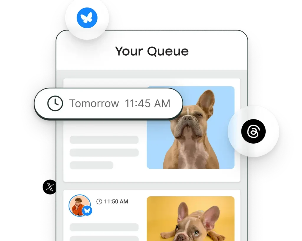 mobile app
