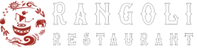 Rangoli Restaurant Siliguri